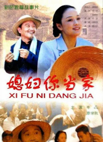全色精品综合影院